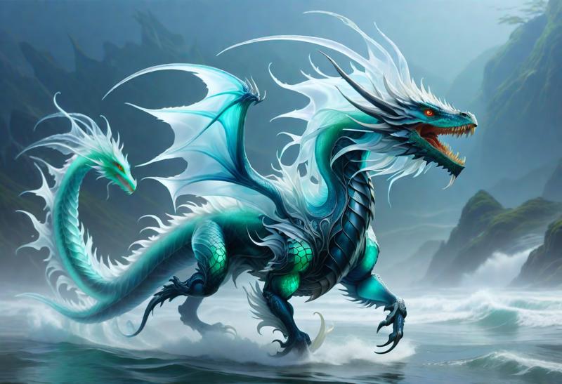 00380-[number]-1146331982-hyper detailed masterpiece, dynamic, awesome quality,transparent translucent wind a woven windy water multi-limbed  Wyvern, skin.png